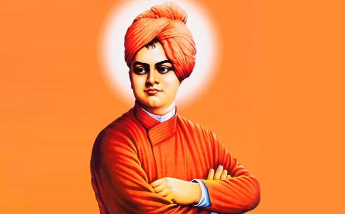 7 Powerful Life Lessons from Swami Vivekananda in Hindi